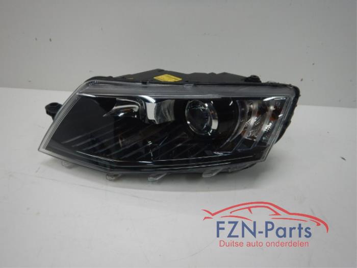 Airbag links (Stuur) BMW 3-Serie (22730170)