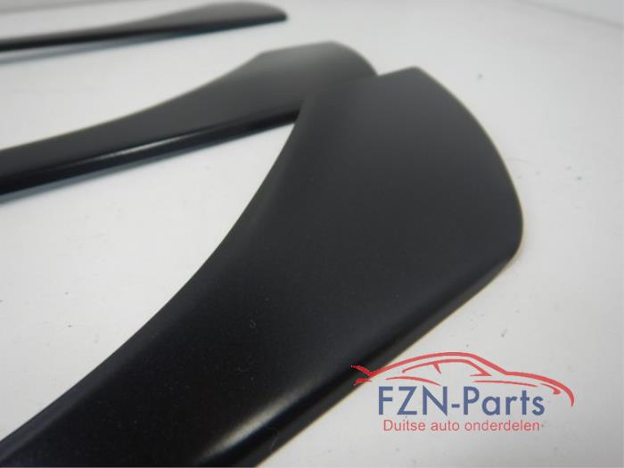 Grille Lijst Mercedes Vito (22738288)