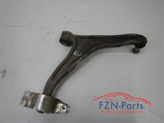 Draagarm links-voor Mercedes B-Klasse (22727500)