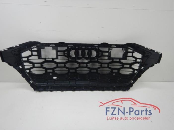 Grille Audi Q8 (22726759)