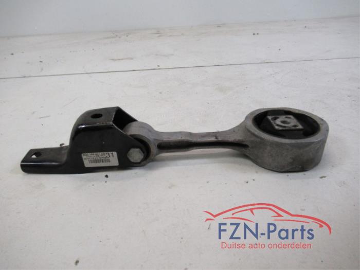 Motorsteun Volkswagen Polo (22736589)