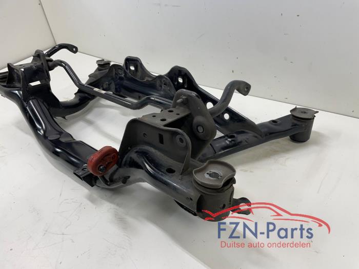Subframe Volkswagen Golf (22752024)