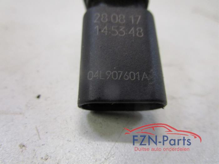 Nokkenas Sensor Volkswagen Golf (22736879)