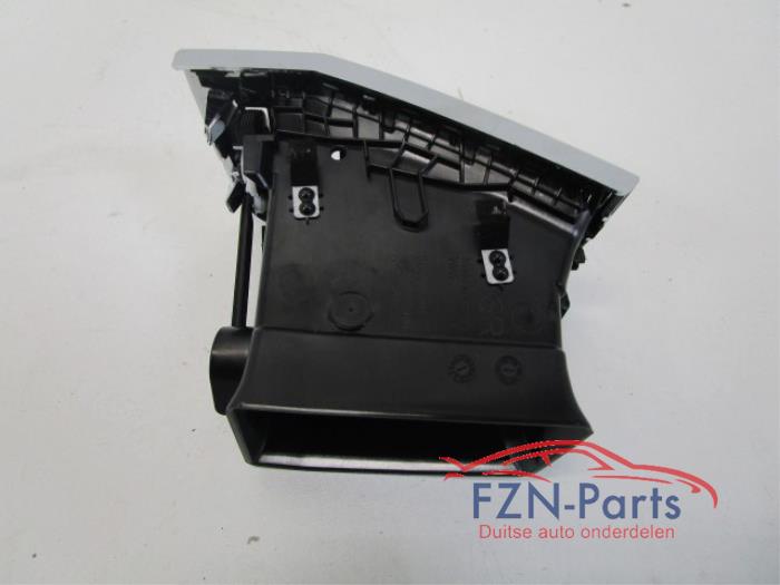 Luchtrooster Dashboard Skoda Karoq (22735884)