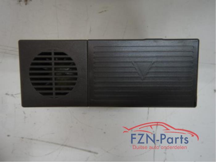 Compressor Audi TT (22740655)