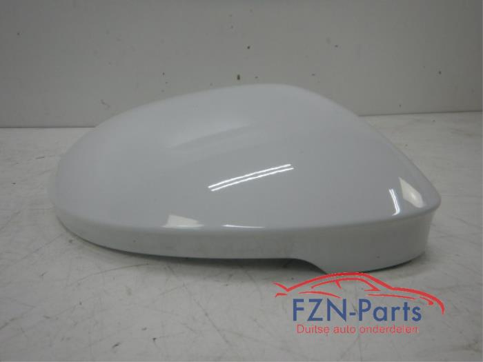 VW Taigo 2G7 Facelift spiegelkap Rechts LC9A