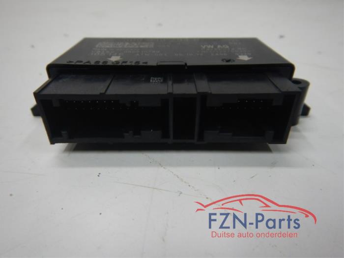 VW Golf 7 PDC Module Regelapparaat