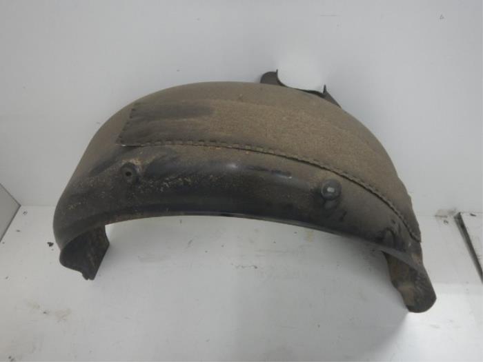 Diversen Volkswagen T-Cross (22743760)