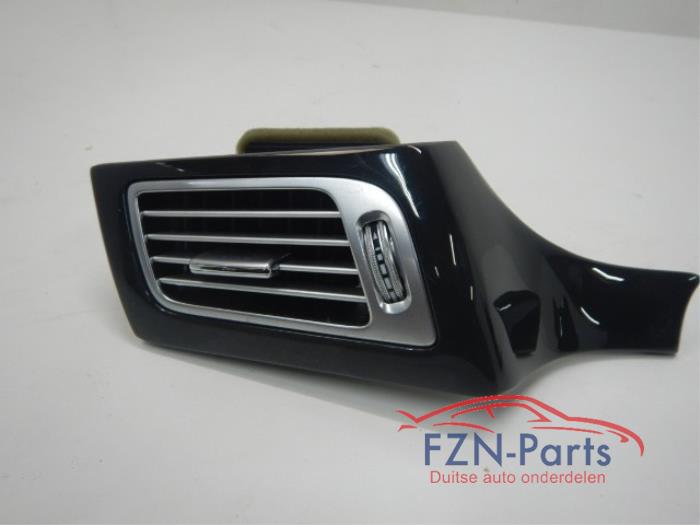 Bekleding Set (compleet) Mercedes CLS-Klasse (22741838)