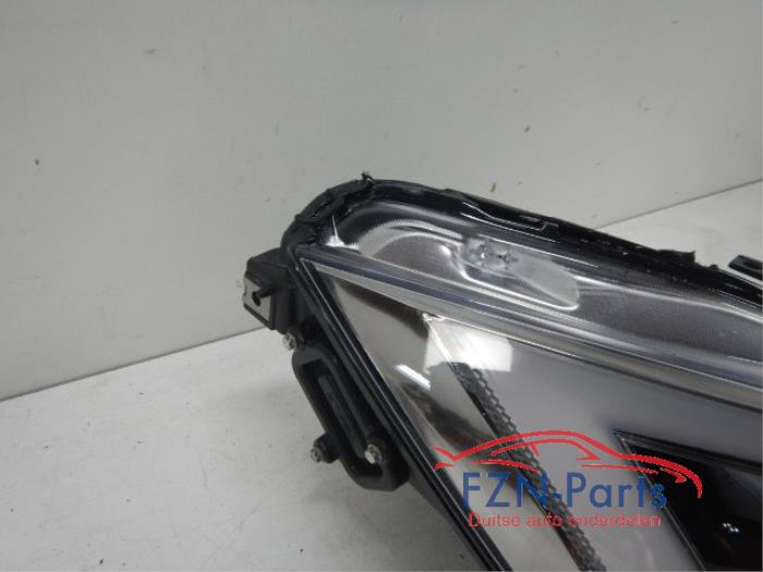 Tesla Model S Facelift LED Koplamp Rechts