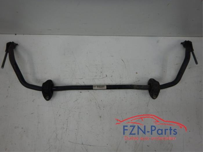 Stabilisatorstang voor BMW 2-Serie (22726355)
