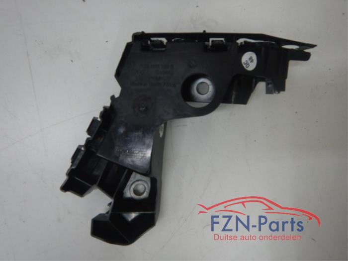 Bumpersteun links-voor Volkswagen Polo (22740036)