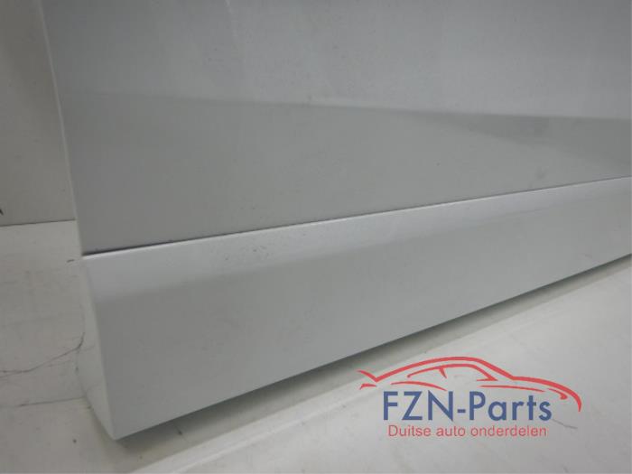 VW Tiguan 571 R-Line Portier Links-voor LC9A