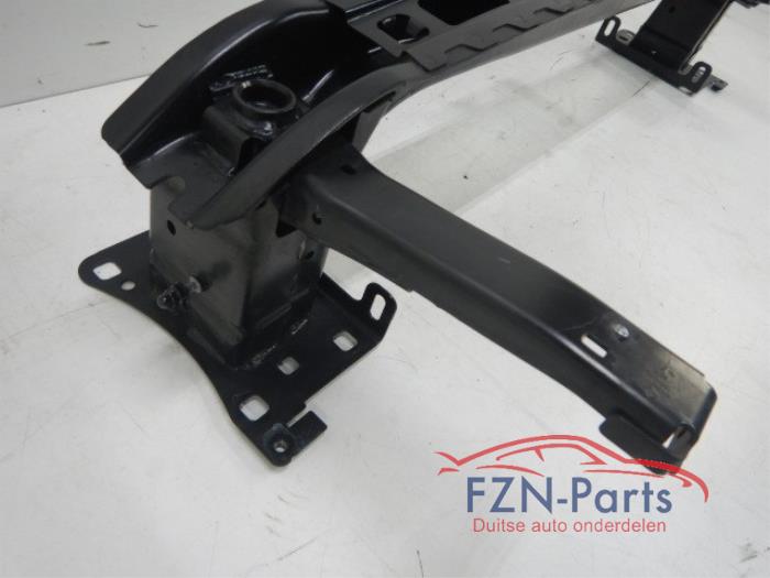 Diversen Volkswagen Passat (22743342)