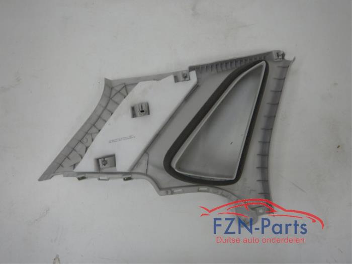 C-stijl afdekkap links Volkswagen Polo (22742619)