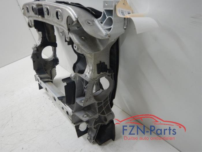 Mercedes-Benz W222 S-Klasse 4-Matic Benzine Subframe Voorzijde