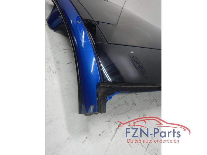 Panoramadak Audi A3 (22729948)