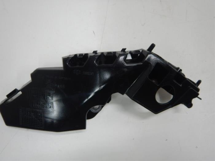 Bumpersteun links-voor Volkswagen Tiguan (22741210)
