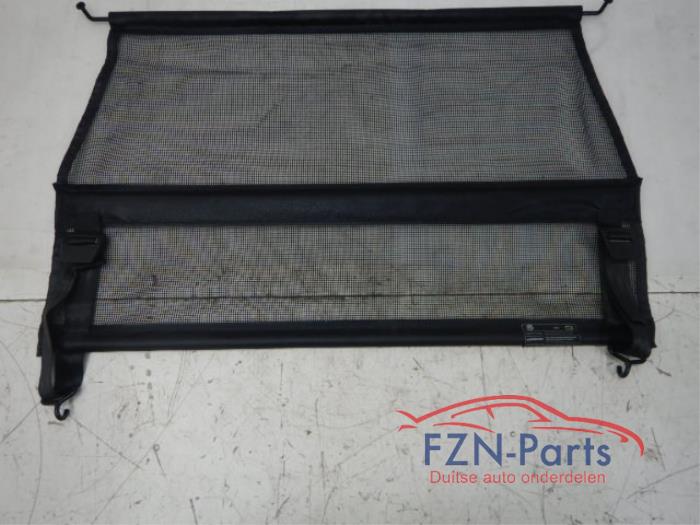 Bagagenet Volkswagen Touareg (22732828)
