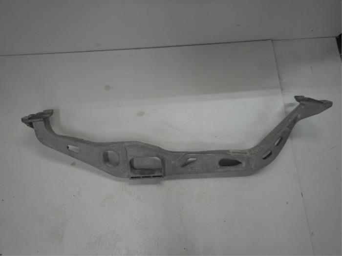 Motorsteun Audi A6 (22736593)