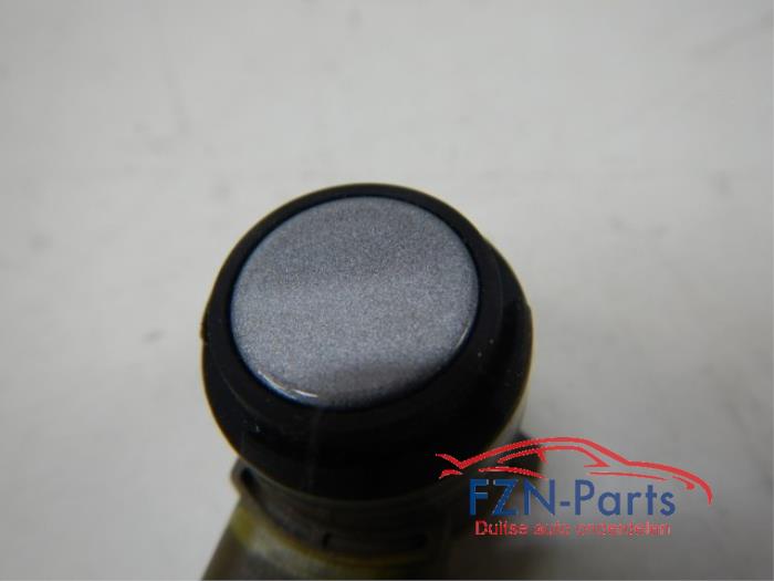 Audi A6 A7 4K PDC Sensor