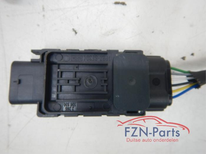 Nox sensor Diversen (22736919)