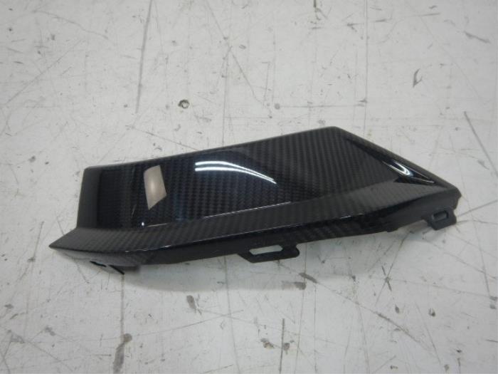 Diversen Audi E-Tron (22741817)