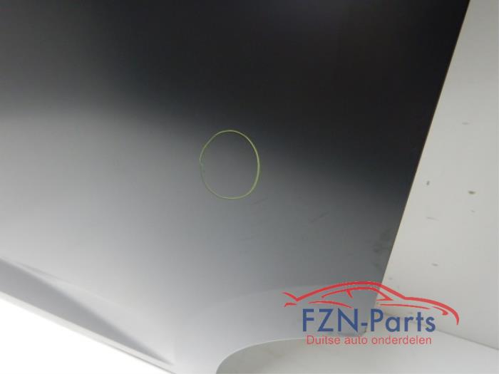 Schuifdeur links Volkswagen Caddy (22741470)