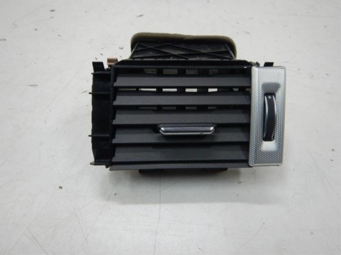 Luchtrooster Dashboard Landrover Evoque (22735881)
