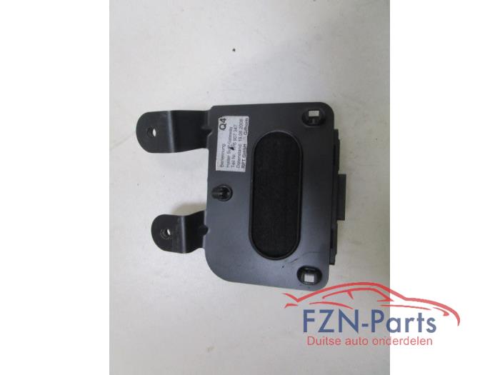 Gateway module Volkswagen Touareg (22734255)