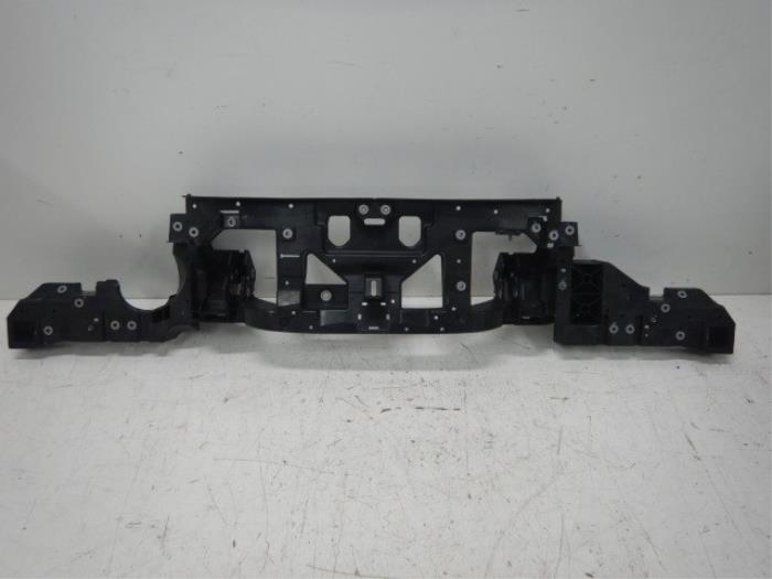 Frontdeel steun Volkswagen Diversen (22741006)