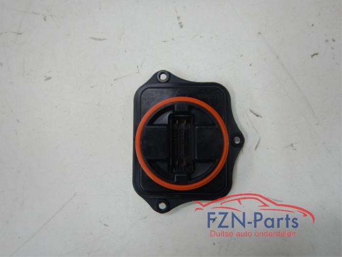 Module bochtverlichting Volkswagen Golf (22736302)