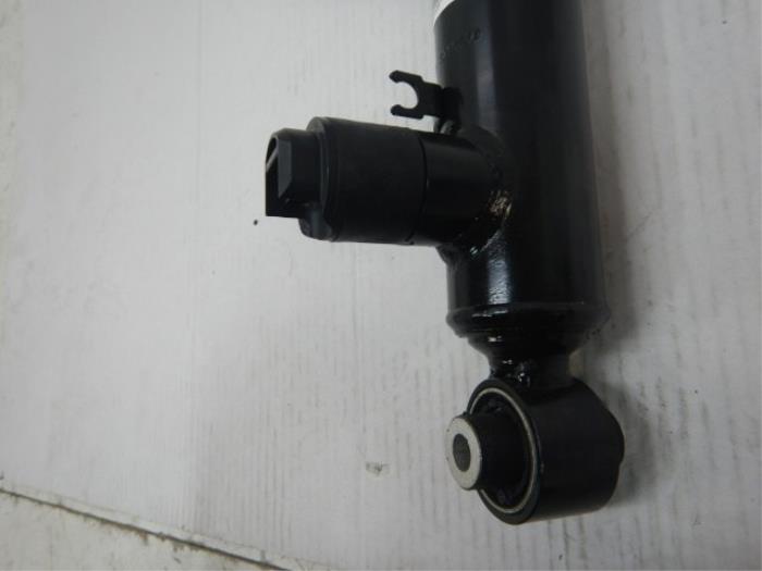 Diversen Volkswagen ID.4 (22744084)