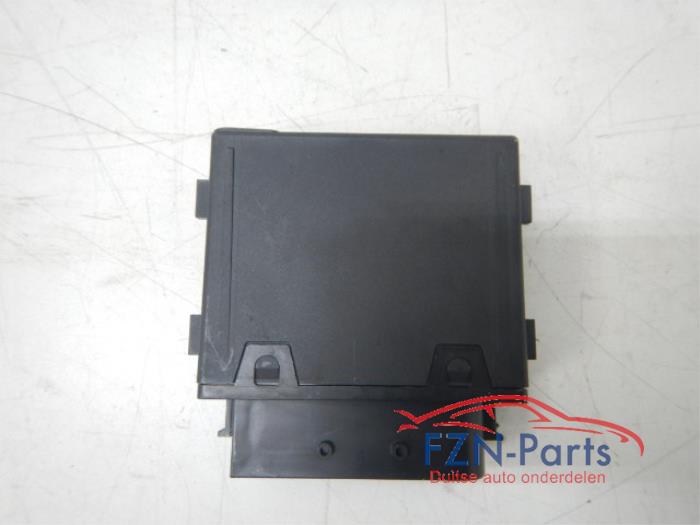 Brandstofpomp module Cupra Formentor (22733051)