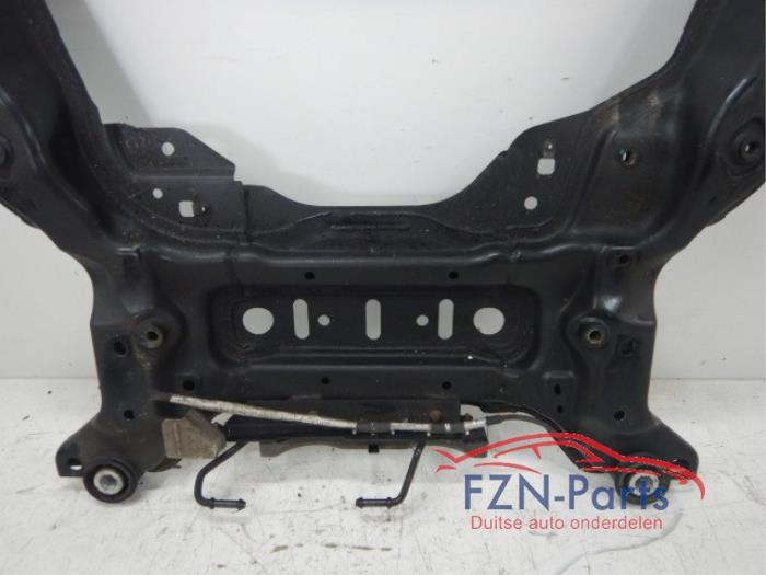 Subframe Landrover Evoque (22726252)