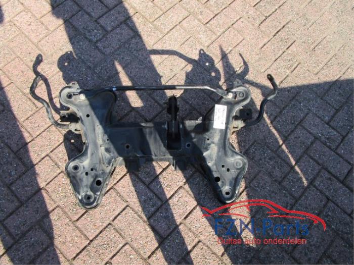 Subframe Diversen Diversen (22726143)
