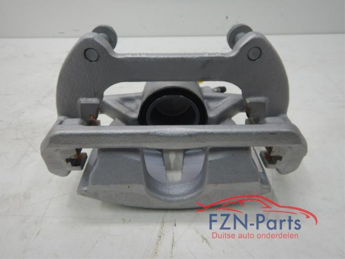VW Tiguan 571 Big brake Remklauw Rechts