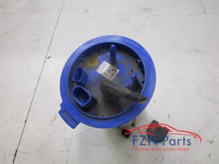 Brandstofpomp Elektrisch Volkswagen Passat (22744552)