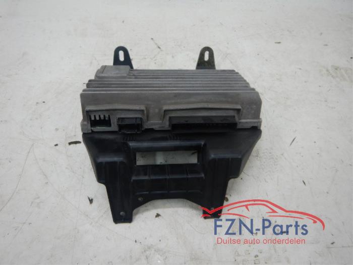 Luidspreker Audi A5 (22744433)