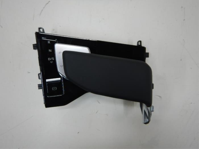 Versnellingspook Audi E-Tron (22742797)