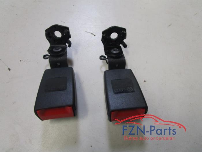 Audi A7 4G Airbagset Dashboard Met HUD (airbags Airbag Set )