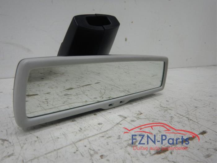 Binnenspiegel Volkswagen Passat (22726614)
