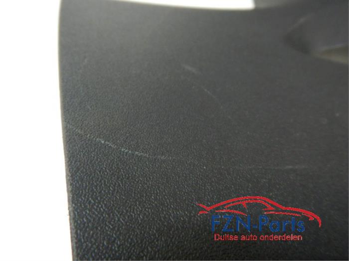Hemelbekleding Volkswagen Diversen (22734530)