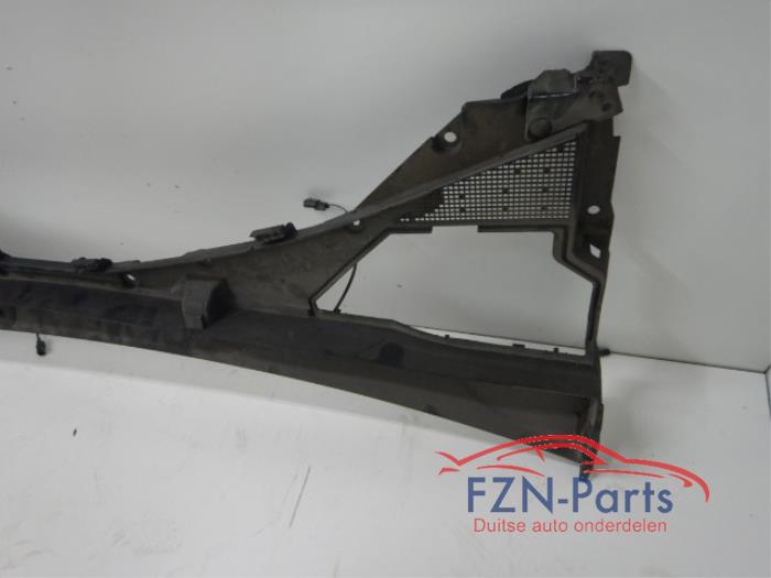 Paravent Diversen (22729973)