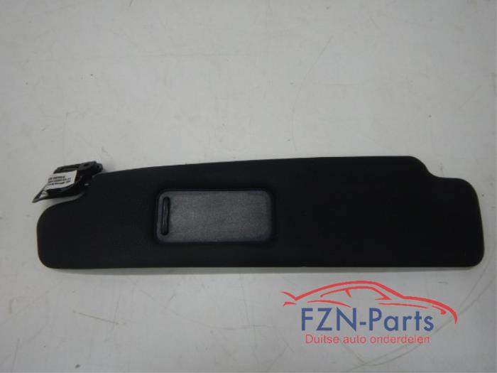 Zonneklep BMW Z4 (22727928)