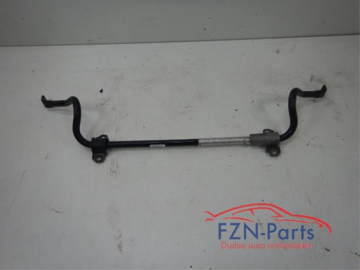 Stabilisatorstang voor Landrover Evoque (22726354)