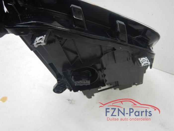 Koplamp links Seat Ateca (22721857)