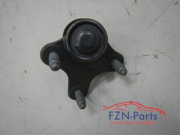 Draagarm links-voor Volkswagen Golf (22727510)