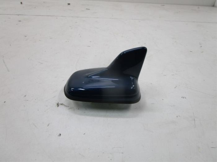 Audi E-Tron Dakantenne Dakcombi Antenne