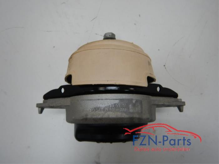 Motorsteun Mercedes GLE (22736758)